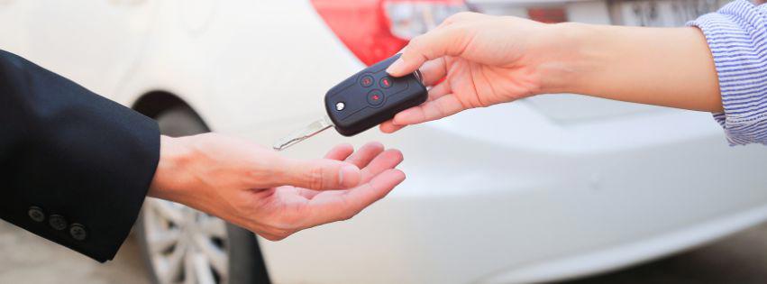 5 Situations où la location d’une voiture à Cluj est plus avantageuse qu’un taxi 