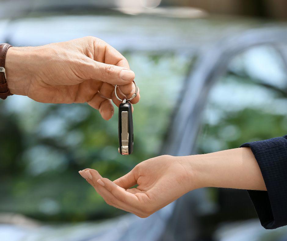 Audi A3 3.5 TFSI – Élégance, puissance et confort pour vos voyages depuis l’Aéroport de Cluj-Napoca 