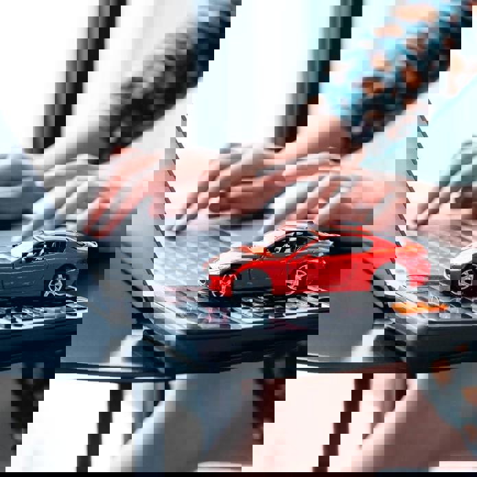 De ce sa alegi o masina de inchiriat cu cutie de viteze automata 