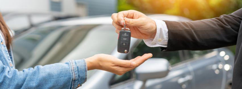 6 Location de voiture Cluj pour les débutants : les erreurs à éviter