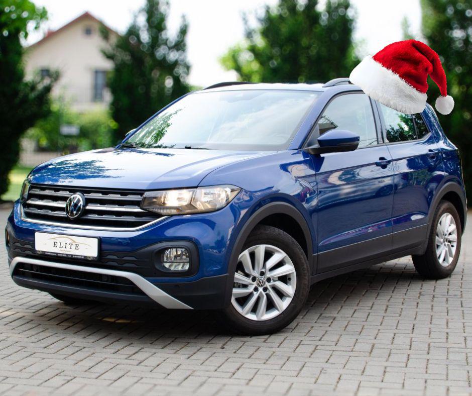 Masini de inchiriat Cluj Aeroport de sarbatori - Elite Rent a Car 